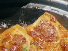 -秋色客家菜(南山店)