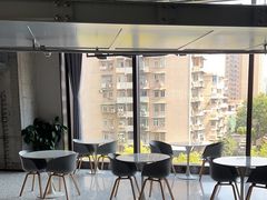 -LA合时健身4PMFIT(花桥旗舰店)