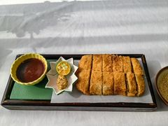 -上蔬无瑕· 创意素食·Vegetarian(华采天地店)