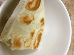 -清真·宏顺祥卤汁凉粉(大皮院店)