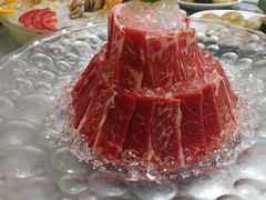 -明香海鲜酒家(华强北店)