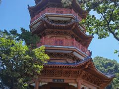 -塔云山