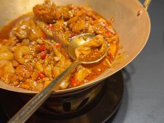 -沅江水·湖南家宴(南村万博长隆商圈店)