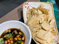 -客串江湖(新区店)