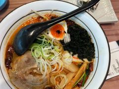 -晴季寿司(红旗街万达店)