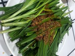 -水上铁板烧(大学城思雅店)