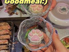 -·缸桶屋·韩式牛肋条自助烤肉(西湖D11店)