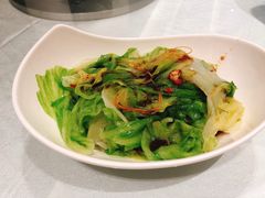 -安蒂娅.悦景轩中餐厅(西乡店)