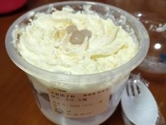 -我是酸奶君(壹方城店)