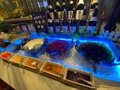 -堂会·KTV·自助餐·团建聚会(天河店)