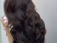 -恒生万鹂广场(唐镇店)