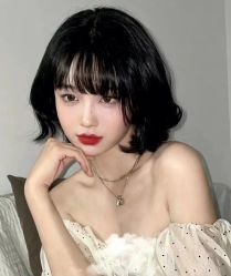 -icare美发沙龙