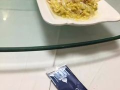 -西夏回族烧麦馆(牡丹街店)