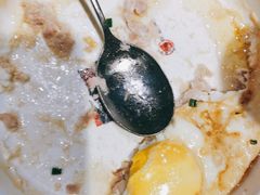 -湘邻呷铺·田园家宴(汉基广场店)