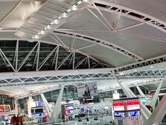 -德克士(广州南站店)