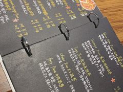 -Primo·丽莫意大利窑烤披萨