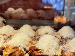 -TonTon(永康路店)