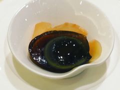 -镛记酒家