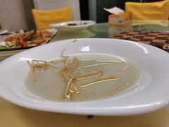 -高老庄·老溧阳·私房菜(南山竹海店)