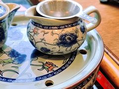 -虾饺妹·粤式手工点心(水荫路店)