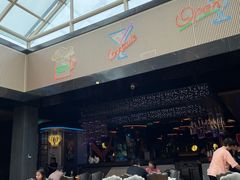 -水晶之星洗浴温泉汗蒸