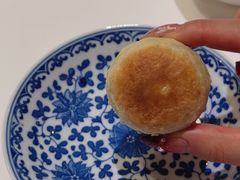 -福1015(愚园路店)