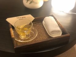 -缦spa