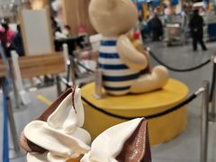 -宜家·瑞典食品屋(四元桥店)