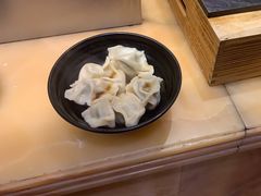 -上海皇廷花园酒店·西餐厅·自助餐