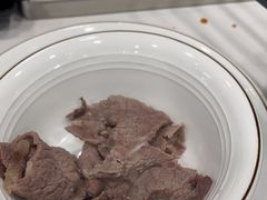 -就这么牛潮式牛肉火锅(华侨城店)