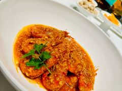 -宴长沙(五一广场店)