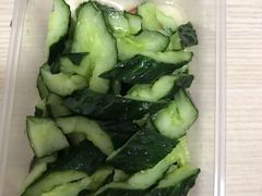 -蝎王府羊蝎子(西直门店)