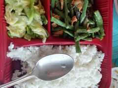 -利群商厦(台东店)