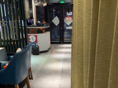 -印湘·剁椒鱼头(安宁庄店)