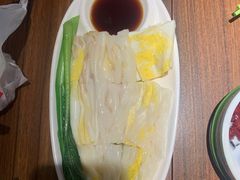 -西关味(大卫城店)