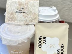 -炖物24章·顺时轻养茶(黄龙店)