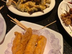 -纯K(打浦桥店)
