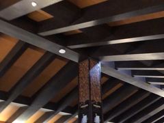 -明月山天沐温泉度假村