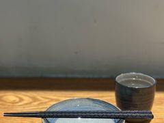 -静一餐厅·湖北菜(前门店)