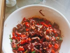 -食膳人家·永州美食地标(双牌店)