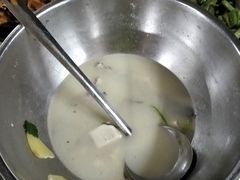 -桃园美食(水库路店)