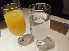 -俄士厨房(环球港店)