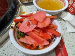 -龙厂长老火锅(抚琴店)