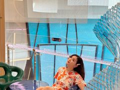 -水之梦(黄浦店)