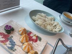 -红门金汤·港式火锅(英皇集团中心店)