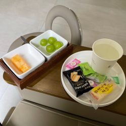-月野兔日式美睫美甲
