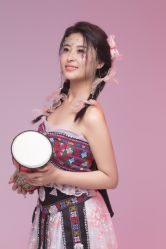 点击看大图 -鼎极摄影(世纪金源店)