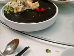 -味茂·老船夫1927(东海东路店)