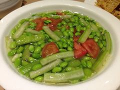 iphone_upload_pic-川流不息(北蔡休闲广场店)