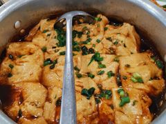 -香顺·客家菜(常平店)
